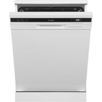 Отдельностоящая посудомоечная машина Hyundai DF126 - Превью изображения №2 — Интернет-магазин ПроЗаказ