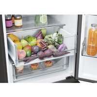 Холодильник Haier HTW5618ENPT - Превью изображения №8 — Интернет-магазин ПроЗаказ