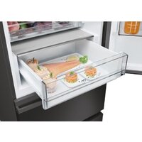 Холодильник Haier HTW5618ENPT - Превью изображения №14 — Интернет-магазин ПроЗаказ