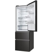 Холодильник Haier HTW5618ENPT - Превью изображения №12 — Интернет-магазин ПроЗаказ