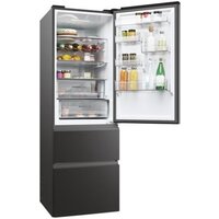 Холодильник Haier HTW5618ENPT - Превью изображения №6 — Интернет-магазин ПроЗаказ