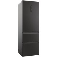 Холодильник Haier HTW5618ENPT - Превью изображения №3 — Интернет-магазин ПроЗаказ