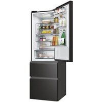Холодильник Haier HTW5618ENPT - Превью изображения №9 — Интернет-магазин ПроЗаказ