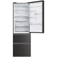 Холодильник Haier HTW5618ENPT - Превью изображения №5 — Интернет-магазин ПроЗаказ