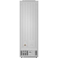 Холодильник Haier HTW5618ENPT - Превью изображения №11 — Интернет-магазин ПроЗаказ