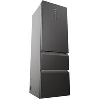 Холодильник Haier HTW5618ENPT - Превью изображения №4 — Интернет-магазин ПроЗаказ