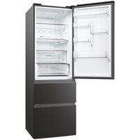Холодильник Haier HTW5618ENPT - Превью изображения №10 — Интернет-магазин ПроЗаказ