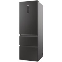 Холодильник Haier HTW5618ENPT - Превью изображения №2 — Интернет-магазин ПроЗаказ