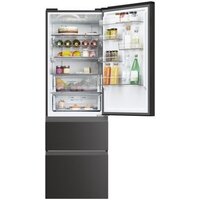 Холодильник Haier HTW5618ENPT - Превью изображения №7 — Интернет-магазин ПроЗаказ