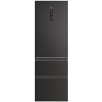 Haier HTW5618ENPT