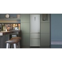 Холодильник Haier HTW5618ENPT - Превью изображения №13 — Интернет-магазин ПроЗаказ