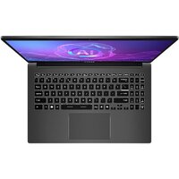 Ноутбук MSI Modern A15 AI F2HMG-011XBY - Превью изображения №3 — Интернет-магазин ПроЗаказ