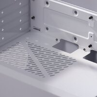 Корпус Cooler Master Elite 302 E302-WGNN-S00 - Превью изображения №3 — Интернет-магазин ПроЗаказ