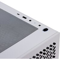 Корпус Cooler Master Elite 302 E302-WGNN-S00 - Превью изображения №2 — Интернет-магазин ПроЗаказ