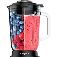 Стационарный блендер CENTEK CT-1329 - Превью изображения №2 — Интернет-магазин ПроЗаказ