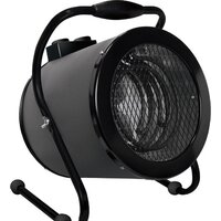 ZILON ZTV-5C