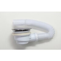 Душевой поддон BelBagno TRAY-BB-A-80-15-W 80x80 - Превью изображения №5 — Интернет-магазин ПроЗаказ