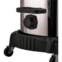 Пылесос Bort BSS-2460-STORM - Превью изображения №8 — Интернет-магазин ПроЗаказ