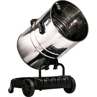 Пылесос Bort BSS-2460-STORM - Превью изображения №2 — Интернет-магазин ПроЗаказ