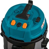 Пылесос Bort BSS-2460-STORM - Превью изображения №4 — Интернет-магазин ПроЗаказ