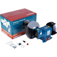 Заточный станок Кратон BG 14-04 - Превью изображения №5 — Интернет-магазин ПроЗаказ