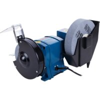 Заточный станок Кратон BG 14-04 - Превью изображения №3 — Интернет-магазин ПроЗаказ