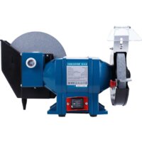 Заточный станок Кратон BG 14-04 - Превью изображения №2 — Интернет-магазин ПроЗаказ