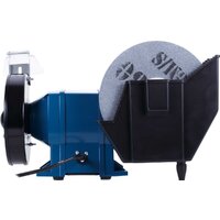 Заточный станок Кратон BG 14-04 - Превью изображения №4 — Интернет-магазин ПроЗаказ