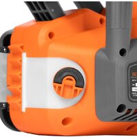 Аккумуляторная пила Daewoo Power DACS 1221Li (без АКБ) - Превью изображения №7 — Интернет-магазин ПроЗаказ