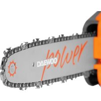 Аккумуляторная пила Daewoo Power DACS 1221Li (без АКБ) - Превью изображения №6 — Интернет-магазин ПроЗаказ