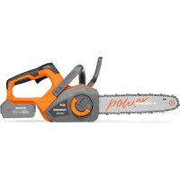 Аккумуляторная пила Daewoo Power DACS 1221Li (без АКБ) - Превью изображения №2 — Интернет-магазин ПроЗаказ