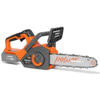 Аккумуляторная пила Daewoo Power DACS 1221Li (без АКБ) - Превью изображения №3 — Интернет-магазин ПроЗаказ