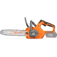 Аккумуляторная пила Daewoo Power DACS 1221Li (без АКБ) - Превью изображения №5 — Интернет-магазин ПроЗаказ