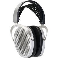 HiFiMan Edition XV