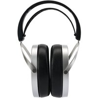 Наушники HiFiMan Edition XV - Превью изображения №3 — Интернет-магазин ПроЗаказ