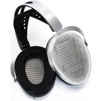 Наушники HiFiMan Edition XV - Превью изображения №2 — Интернет-магазин ПроЗаказ