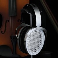 Наушники HiFiMan Edition XV - Превью изображения №4 — Интернет-магазин ПроЗаказ