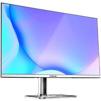 Моноблок Chuwi Unitech 27 CWI703-27R6600H32G1TB-QHD - Превью изображения №2 — Интернет-магазин ПроЗаказ