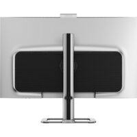 Моноблок Chuwi Unitech 27 CWI703-27R6600H32G1TB-QHD - Превью изображения №5 — Интернет-магазин ПроЗаказ