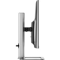 Моноблок Chuwi Unitech 27 CWI703-27R6600H32G1TB-QHD - Превью изображения №6 — Интернет-магазин ПроЗаказ