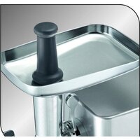 Мясорубка Tefal NE858D38 - Превью изображения №3 — Интернет-магазин ПроЗаказ