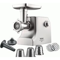 Tefal NE858D38