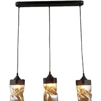 Mirastyle SX-N-7476/3 BK