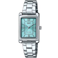 Casio Collection LTP-1234DD-2A