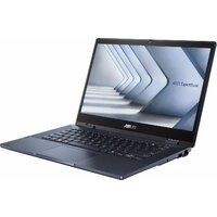 Ноутбук 2-в-1 ASUS ExpertBook B3 Flip B3402FVA-I716512B7D - Превью изображения №6 — Интернет-магазин ПроЗаказ