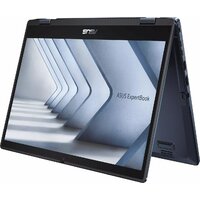 ASUS ExpertBook B3 Flip B3402FVA-I716512B7D