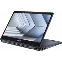 Ноутбук 2-в-1 ASUS ExpertBook B3 Flip B3402FVA-I716512B7D - Превью изображения №2 — Интернет-магазин ПроЗаказ