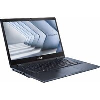 Ноутбук 2-в-1 ASUS ExpertBook B3 Flip B3402FVA-I716512B7D - Превью изображения №4 — Интернет-магазин ПроЗаказ