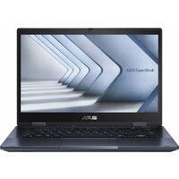Ноутбук 2-в-1 ASUS ExpertBook B3 Flip B3402FVA-I716512B7D - Превью изображения №3 — Интернет-магазин ПроЗаказ