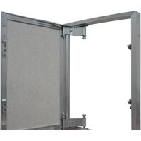 РусВент Секрет 3.0 (200x600)